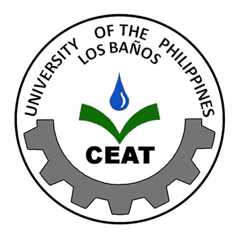 ceat ocs|UNIVERSITY OF THE PHILIPPINES – LOS BAÑOS – College of .
